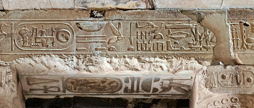 Stunning Revelations tweet media