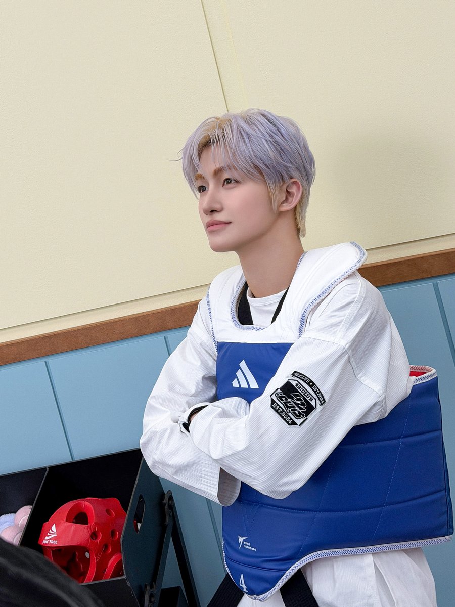 TWS Japan tweet media