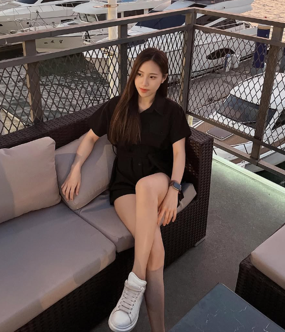 teng (@teng688) / Posts / X