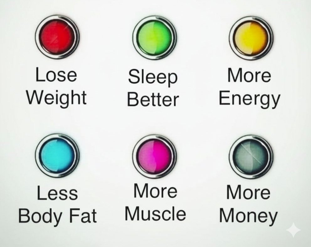 Adeela Shafiq tweet media