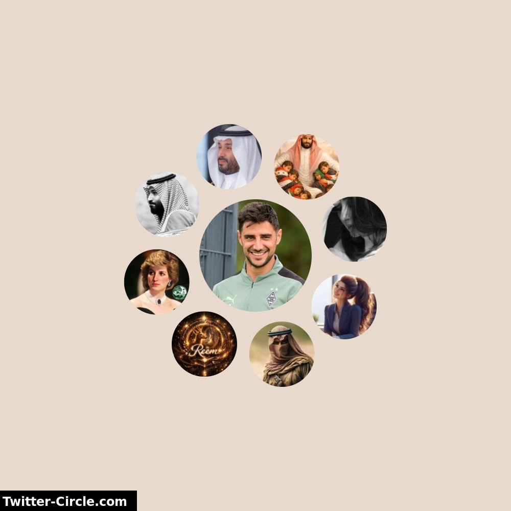 𝗦𝗦𝗔𝗔𝗗𝗗 tweet media