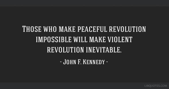 seasicksailor tweet media