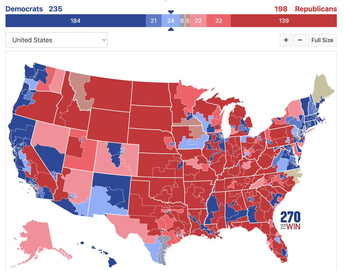 Benjamin Freeman tweet media