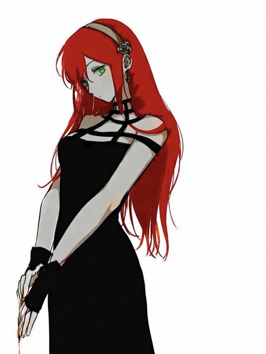 JeNiSe (ジェニス) ن 🍥 tweet media