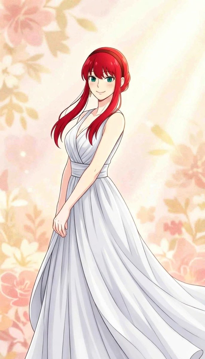 JeNiSe (ジェニス) ن 🍥 tweet media