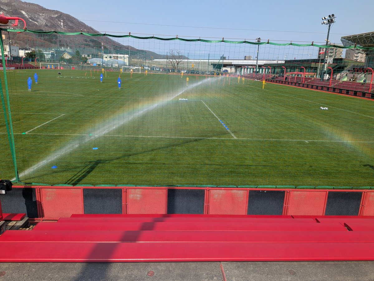 ゴマ札幌@目指せタイトルホルダー tweet media