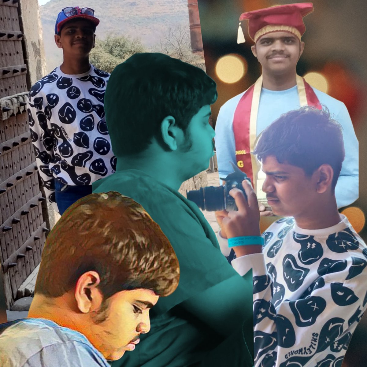 sidhawar's tweet photo. #Happy_Birthday 
Anay Vijay Sidhawar https://t.co/xSZW4Q0vHW