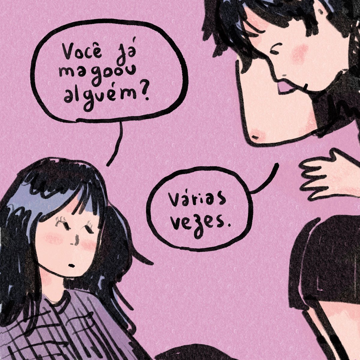 Gabriel Dantas tweet media