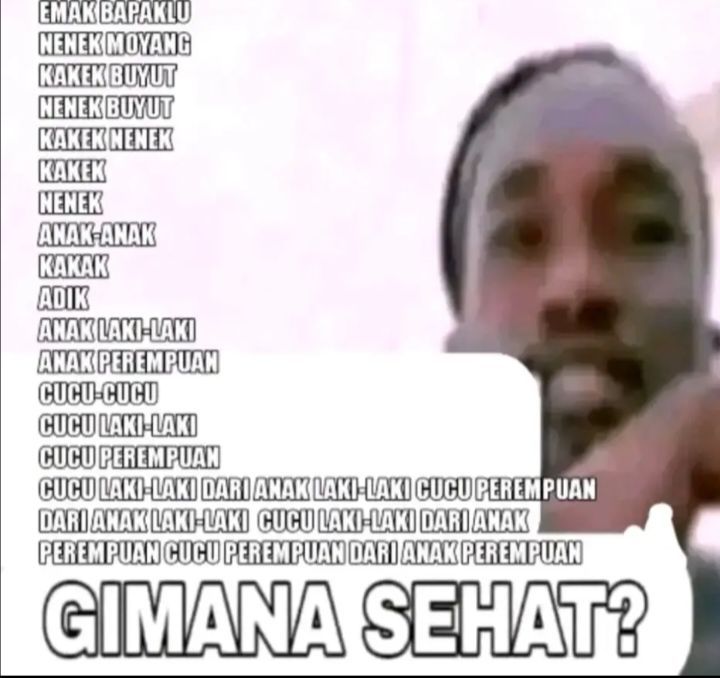 MC: SOON! tweet media