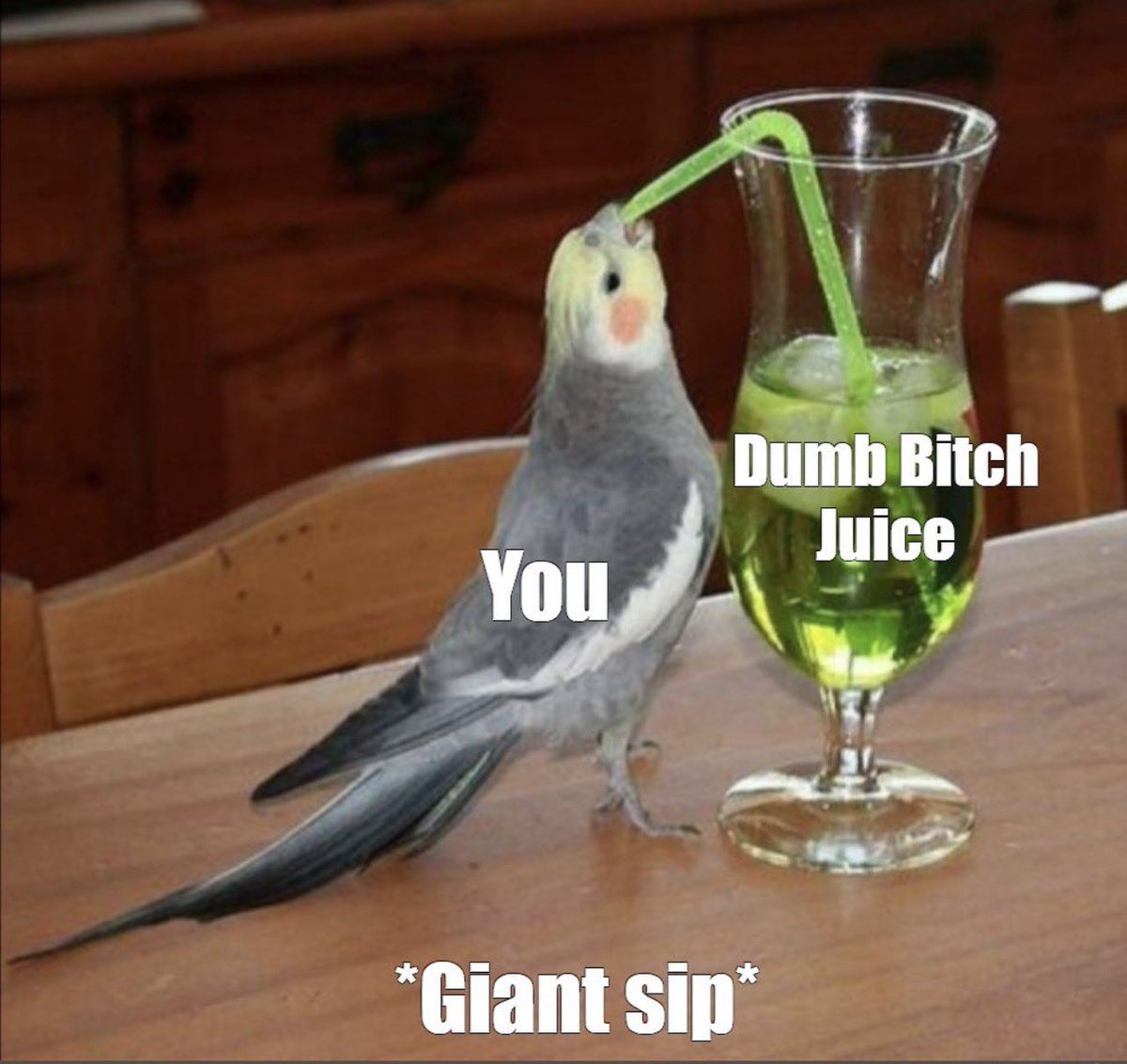 Liberalslayer71's tweet image. We control the straight…USA…We can close it to Iranian oil ships anytime we want to retard…That will be our next move along with bridge/power plant day…Dumb ass fuck…Cutting off all Iranian money…