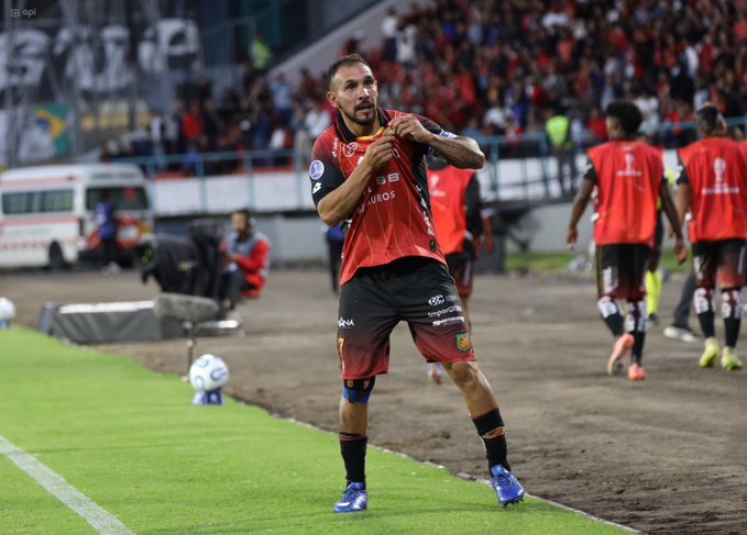 LIBERTA DEPRE tweet media