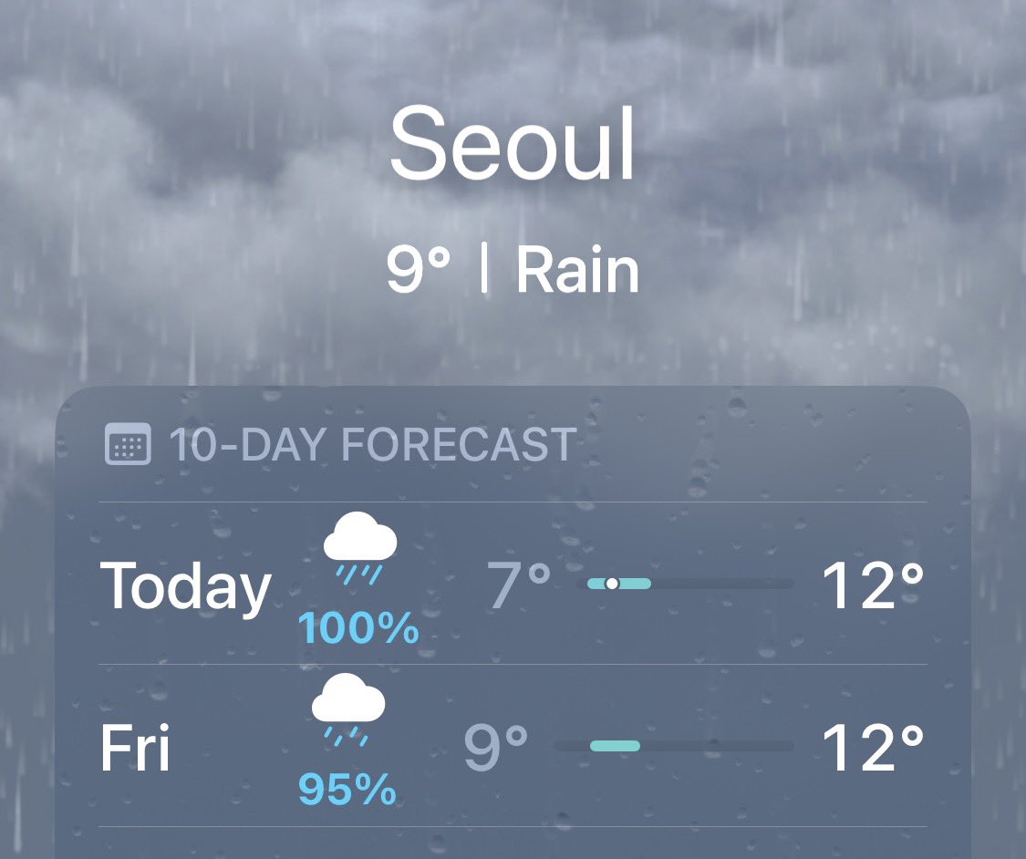 💙Hi Nora 🍂🍃 tweet media