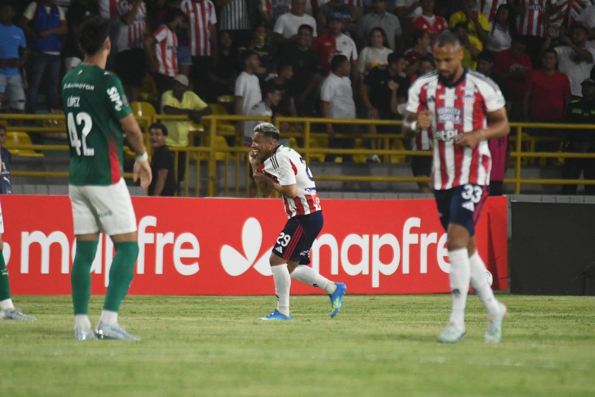 DIARIO DEPORTES tweet media
