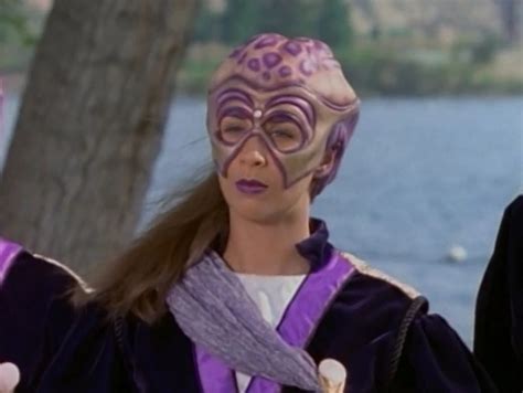 Stephen_Stanton's tweet image. Another amazing Star Wars The Clone Wars castmate: Rajia Baroudi, who voiced Queen Miraj Scintel AND was Delphine, a Mighty Morphin Alien Ranger! #WaybackWednesday