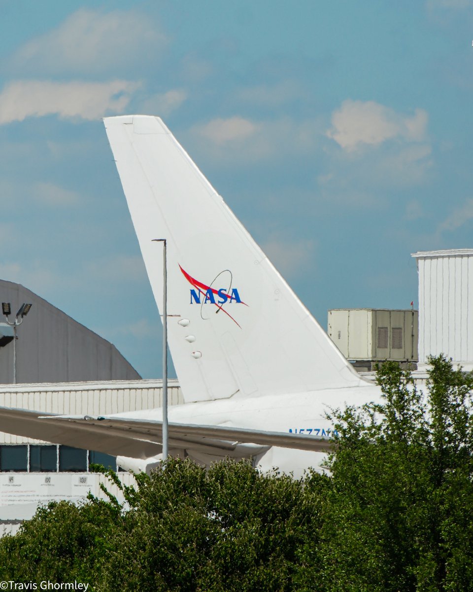 TGhormley Photography tweet media