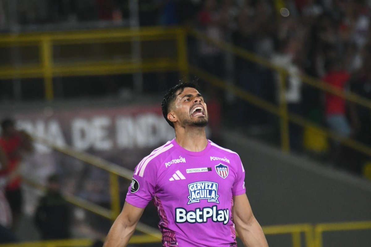 DIARIO DEPORTES tweet media