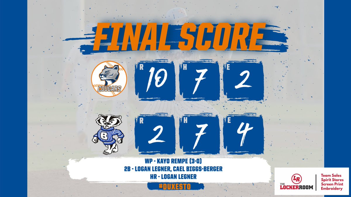 Gross Catholic Baseball tweet media