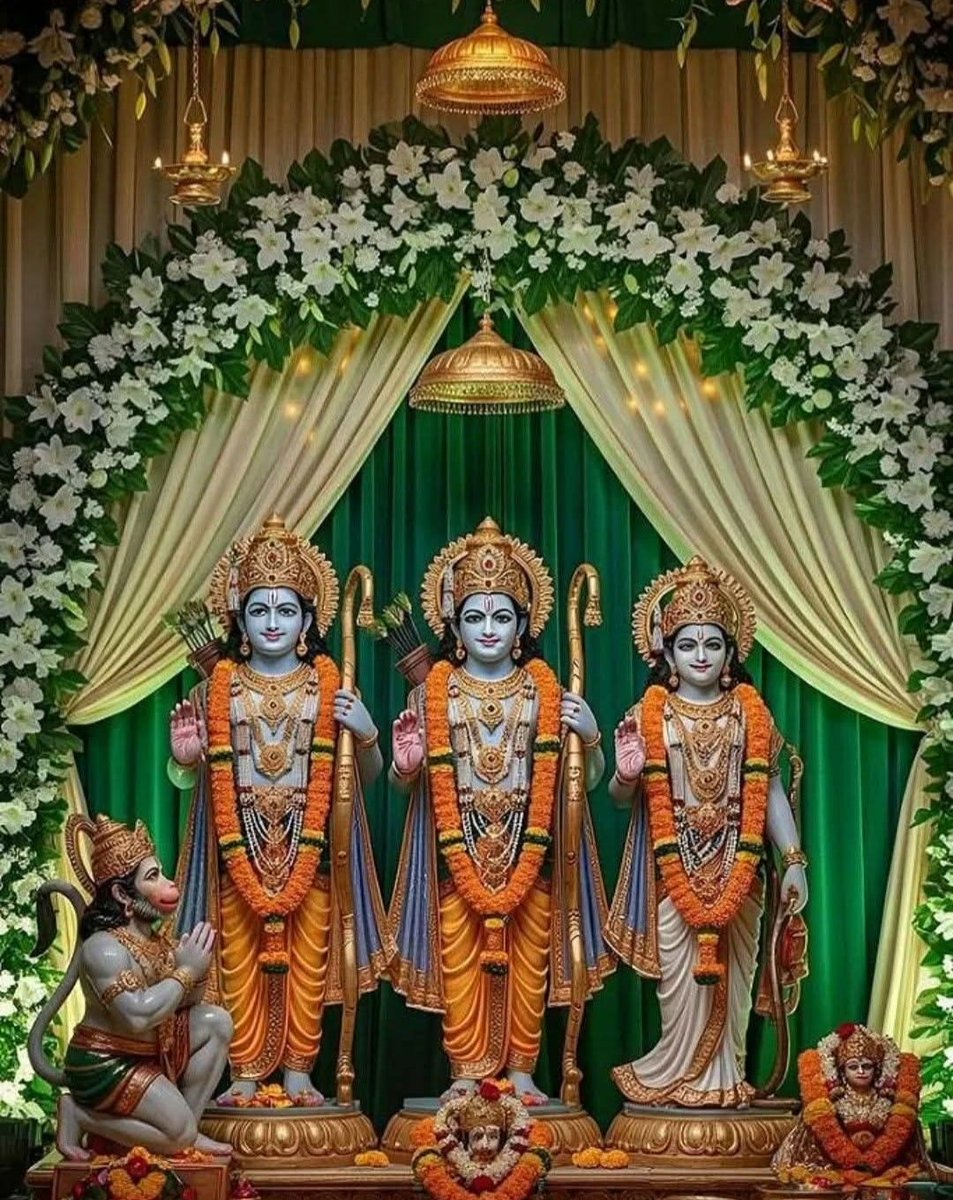 Nikky Choudhary tweet media