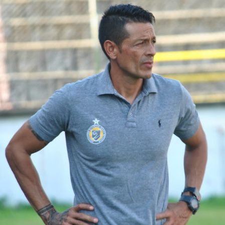 Rodrigo Velis tweet media