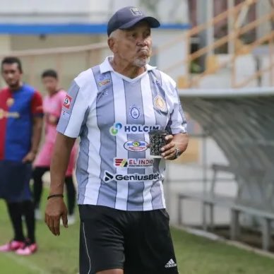 Rodrigo Velis tweet media