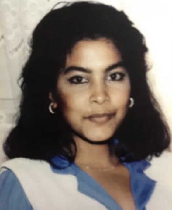 Mary Murphy tweet media