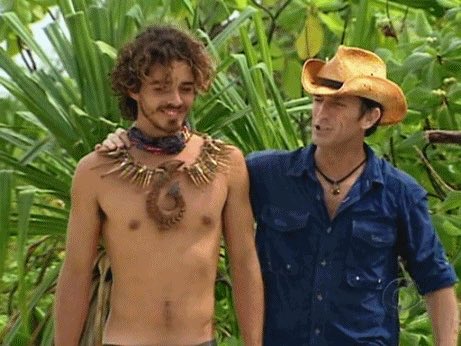 SurvivorQuotesX tweet media