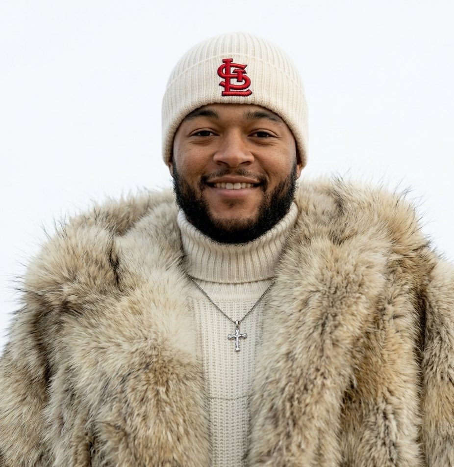 BEEZY BEEN BOUT IT tweet media