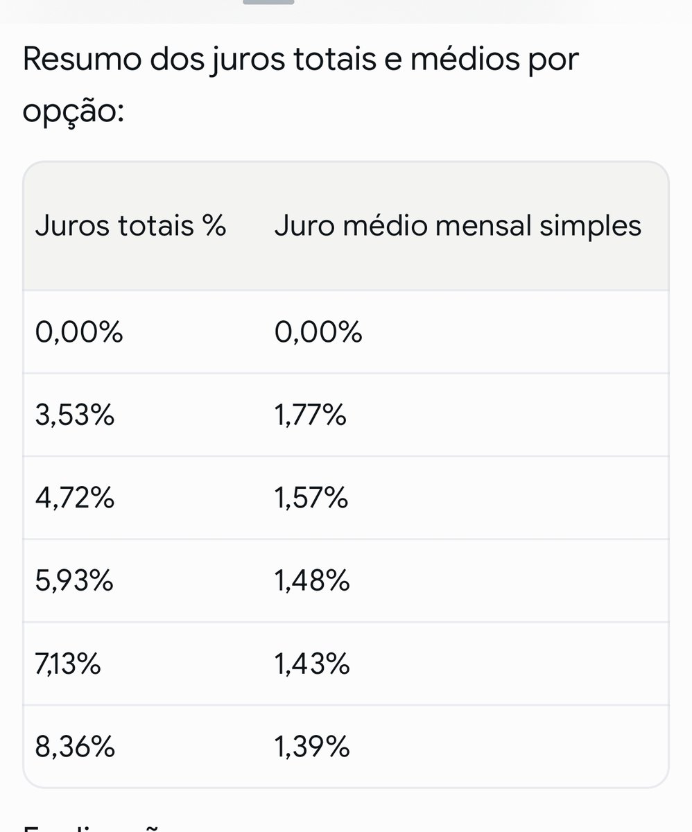 Sergio Lins tweet media