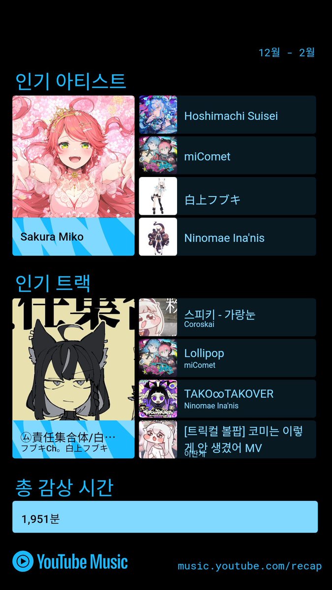 白熱燈 (白熱灯)💡110D tweet media