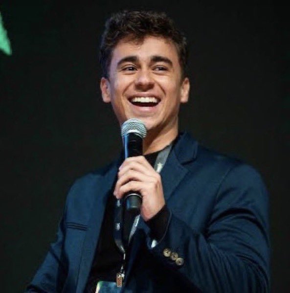 SPACE LIBERDADE  tweet media