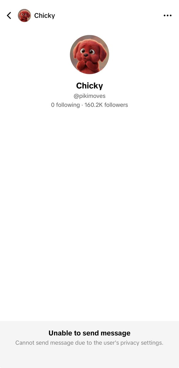 GunnA (Based CTO) tweet media