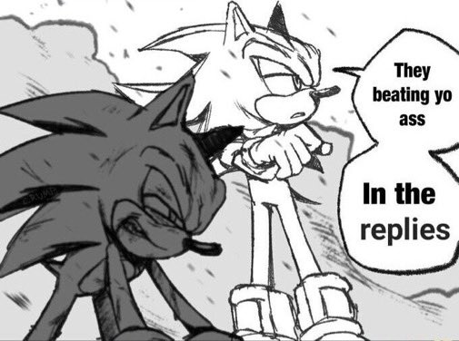 TiredArtist tweet media