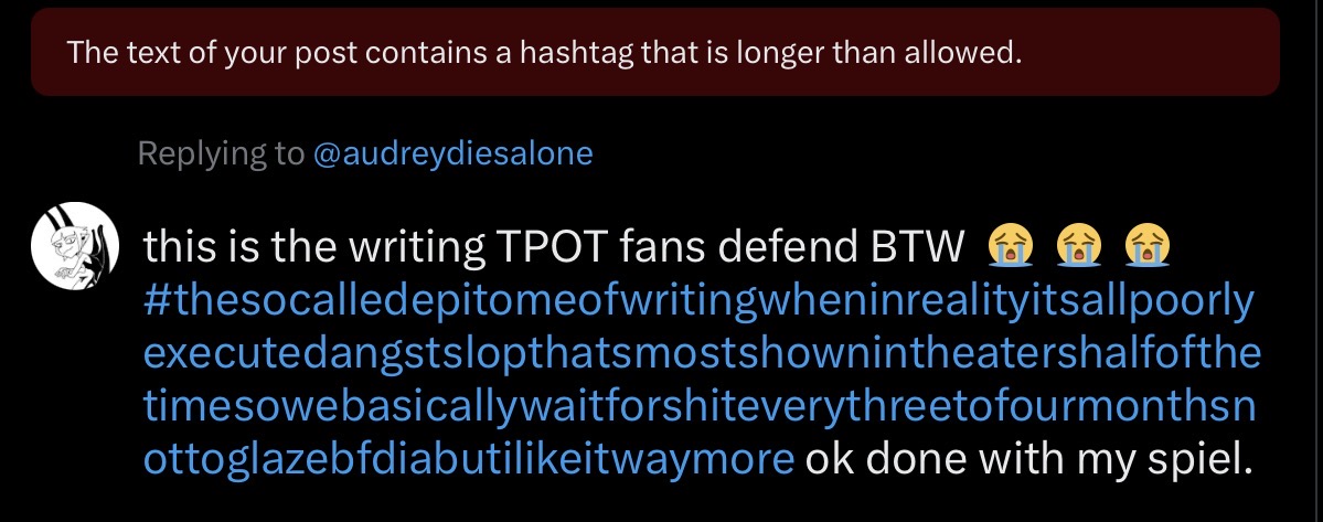 _mondainoaru tweet media