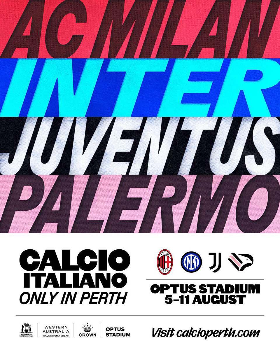 Lou Sticca tweet media