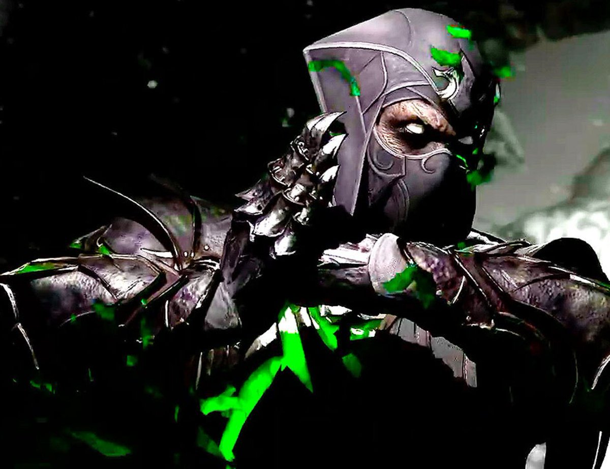 Maximilian Dood tweet media