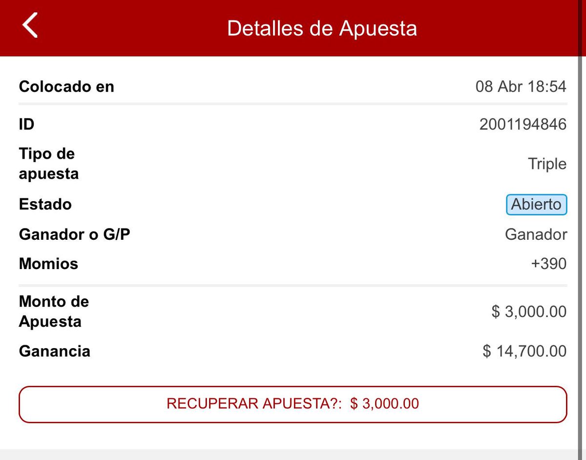 Faraon710 tweet media