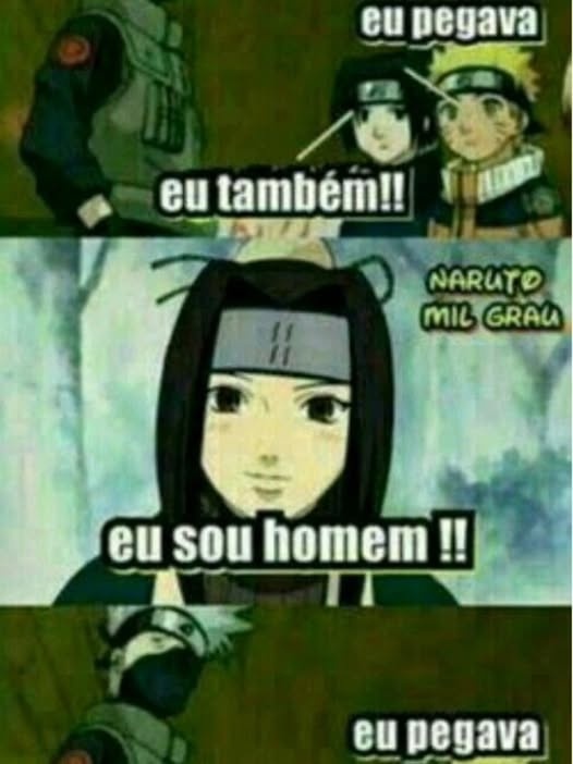 A M A T E R A S U tweet media