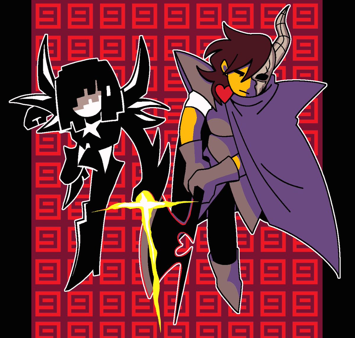 Jaden / J ⭑ tweet media