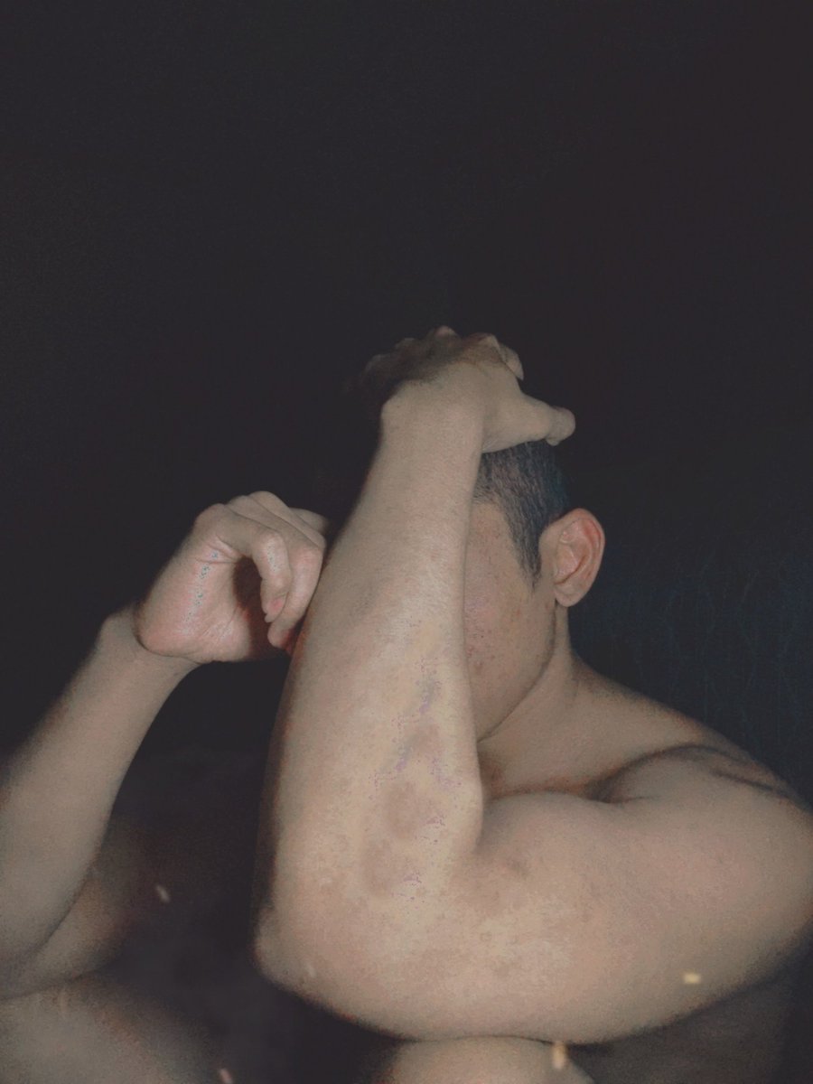 Hot Chocolate tweet media