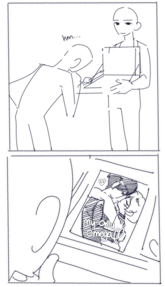 Xestria @ VGen comms tweet media