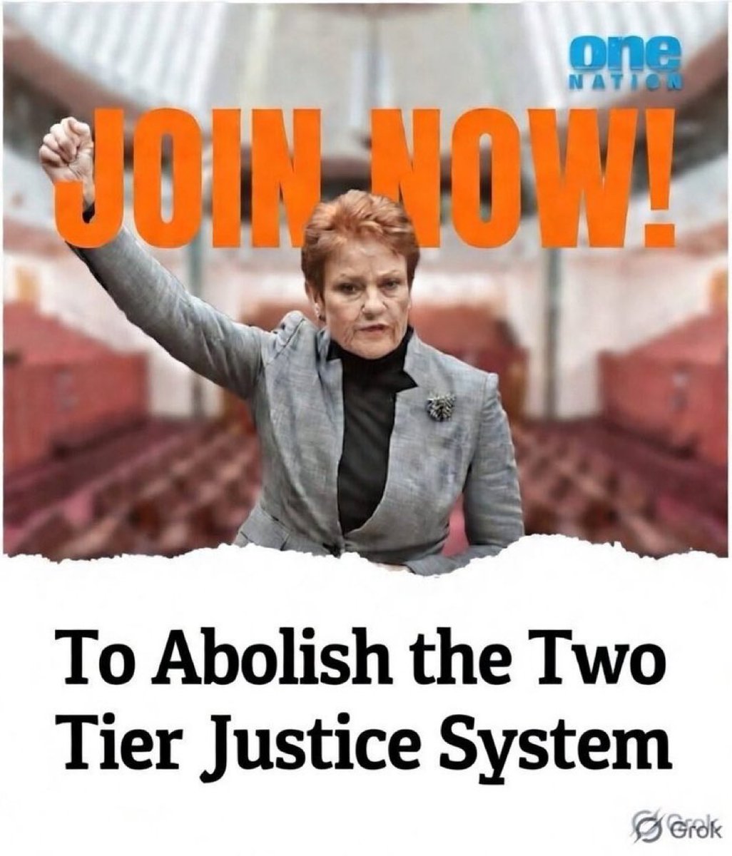 NoMoreGulags tweet media