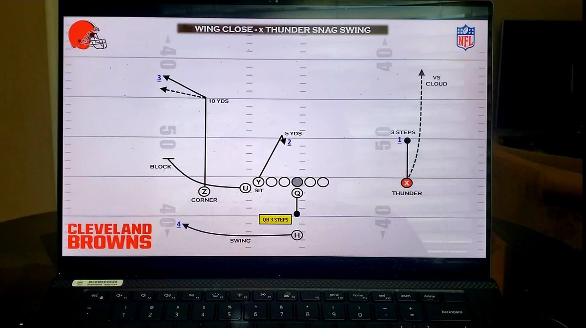 XandOJunkie tweet media