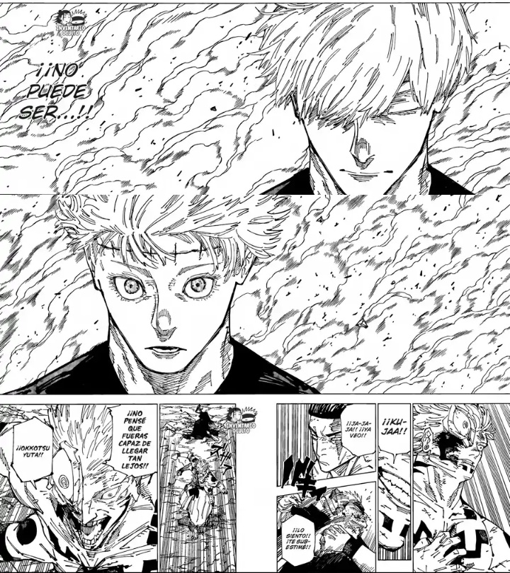 Anakin ChainsawHero Open Coms tweet media