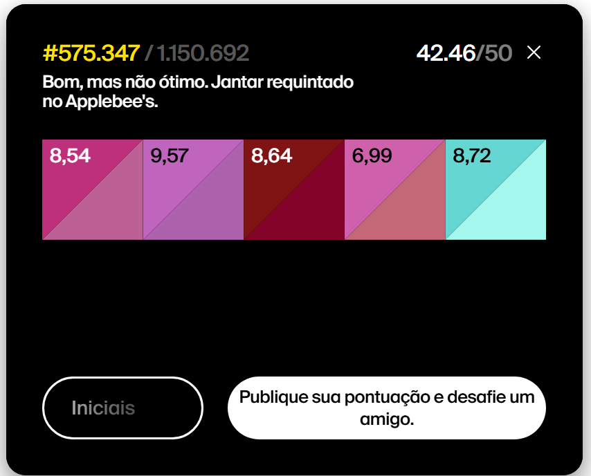 irixx_S2's tweet photo. iris skills esquisitas.txt https://t.co/ZZYi6CgPiJ