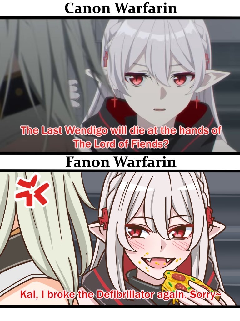 GuinThePenguin tweet media