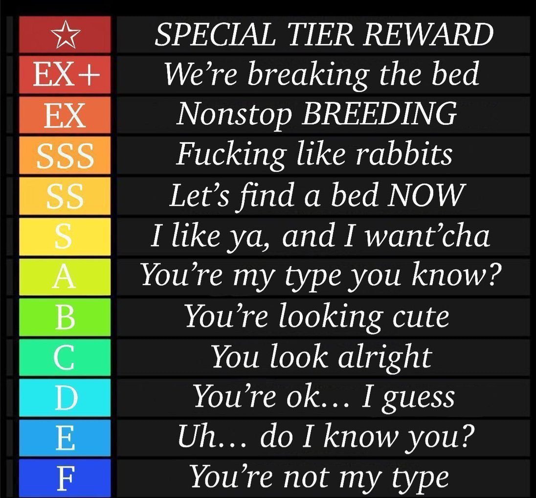 ｡✴ 🎀 𝓟𝓻𝓲𝓷𝓬𝓮𝓼𝓼 𝓟𝓮𝓪𝓬𝓱 🎀 ✴｡🔞 tweet media