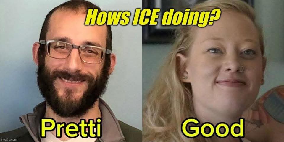 Ludwig'sEgg tweet media