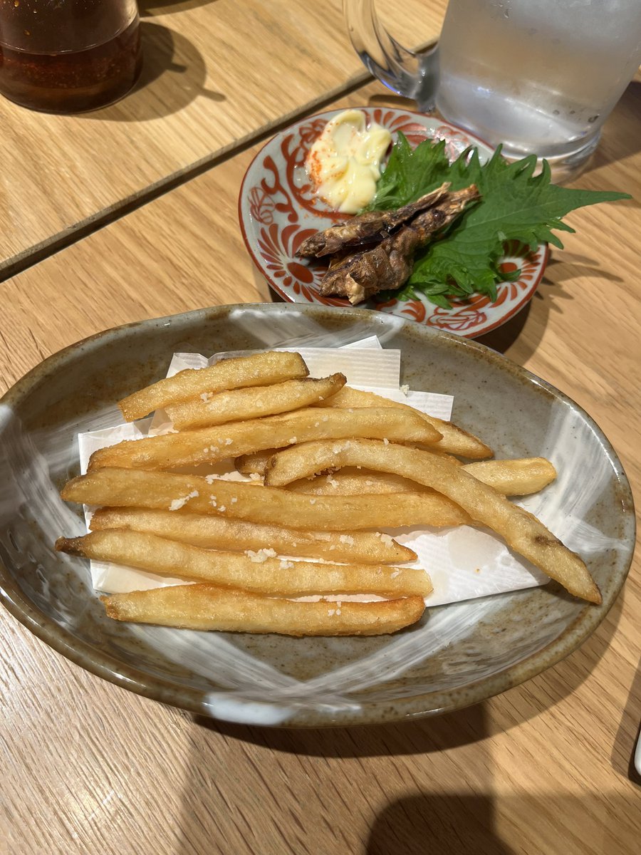 市原 淳 tweet media