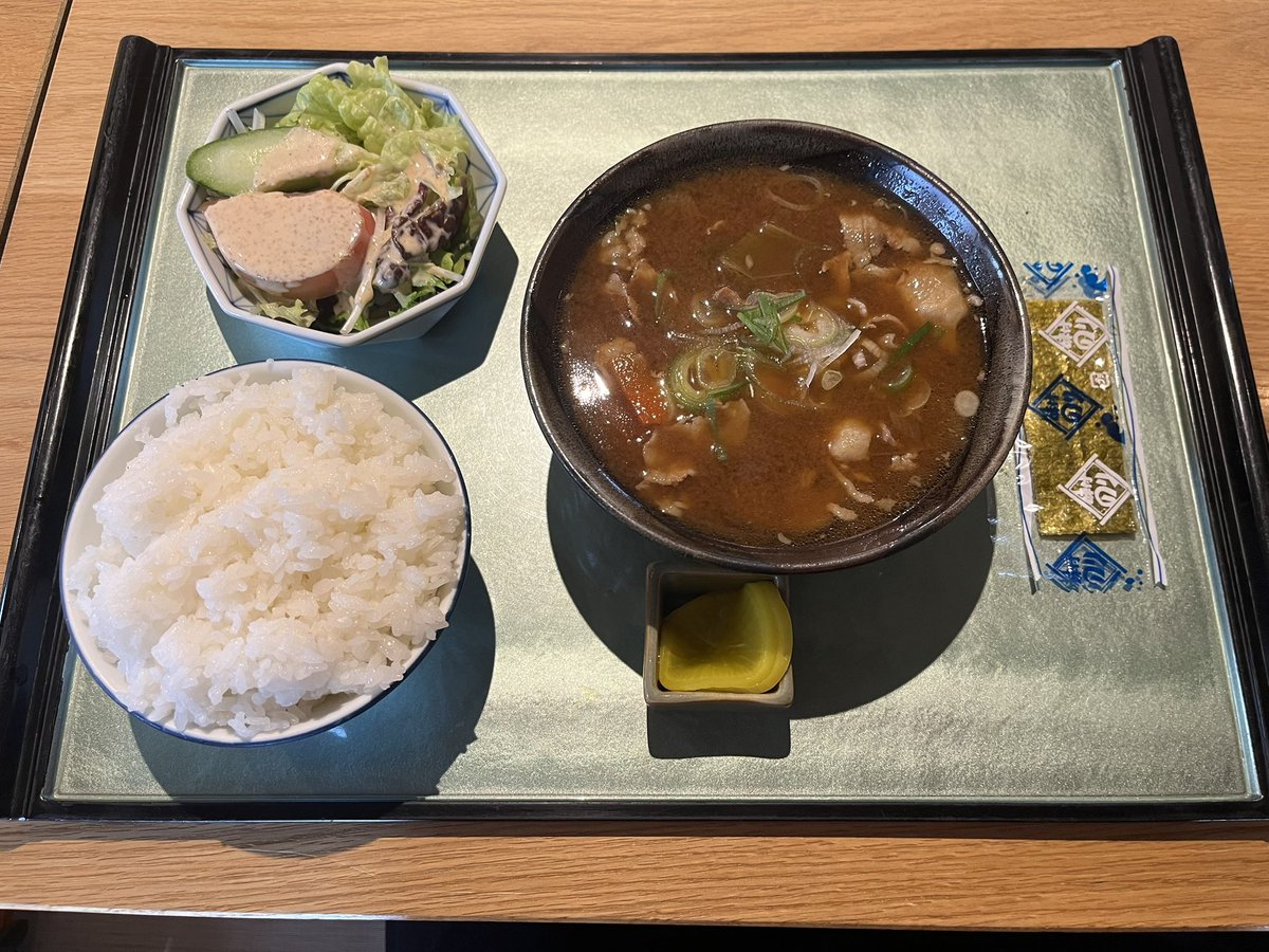 市原 淳 tweet media