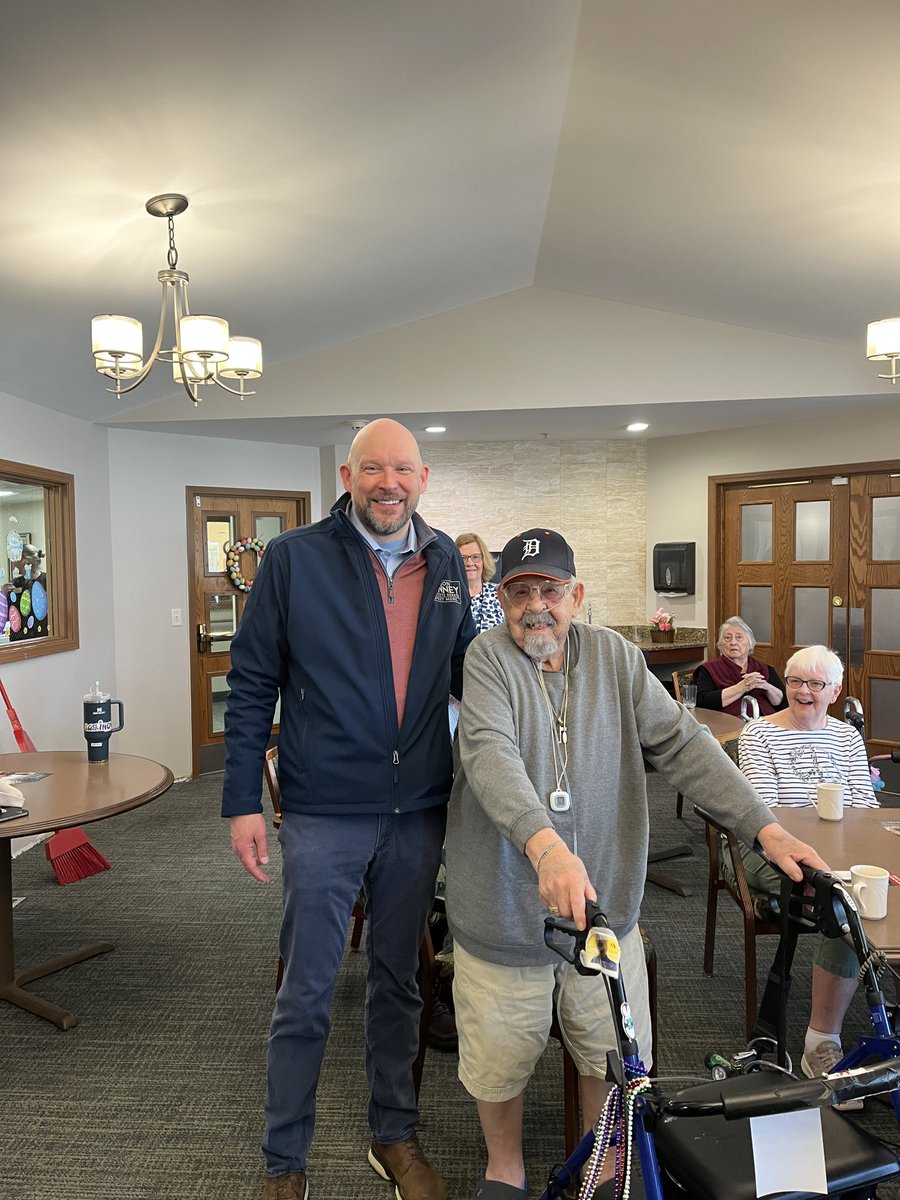 Jason Tunney for Senate tweet media